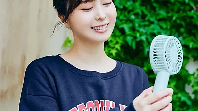 쿠노 히나노 사진집 「좋아해 vol.3」 Set.04