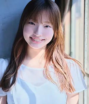 사토나카 나츠키 사진집 「cool breezin」 Set.02