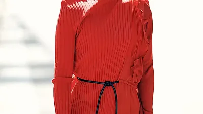 사토 아리 사진집 「스페셜 에디션 Vol.2」 Set.03