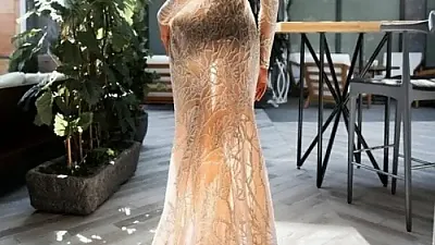 사진찍을때 역광이 중요한 이유