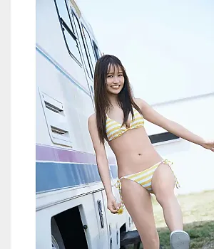 FLASH 디지털 사진집의 명작