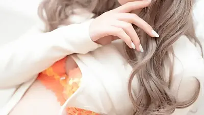 미야시타 레나, 사진집 《Count sheep》 Set.02