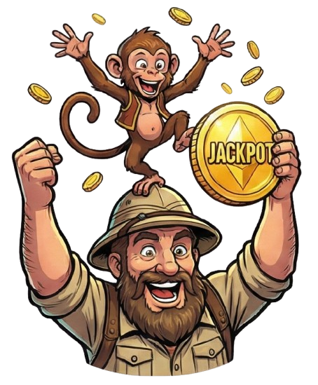 스위트 보난자 슈퍼 스캐터